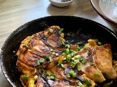 -嵊州特色小吃(萧山街店)