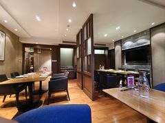 -jpc集品佳宴·地标餐厅(中山店)