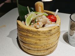 -生如夏花泰式火锅(鹭洲里店)