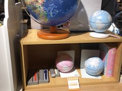 -超级物种(省府店)