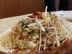 -那达慕蒙古风味酒楼