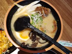 -昊·来了寿司(双楠2店)