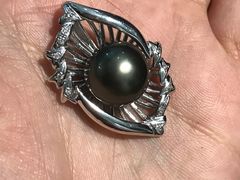 -华联寄售(威海路店)