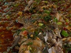 -高坎一品甲鱼庄(两河店)