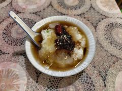 -郭师傅冰稀饭(人民路店)