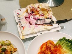 -运河古都(兴华西路店)