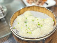 -覃大个·藕汤印象(博奇路店)