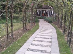 -大关公园