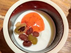 -贵厨酸汤牛肉(汇金星力城店)