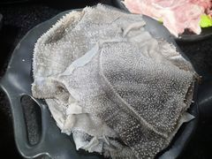 -渝昆龙火锅(朗苑店)