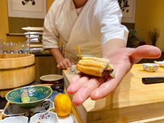 -荣一代目OMAKASE板前料理