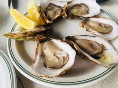 -广州花园酒店·凌璇阁旋转餐厅CAROUSEL360