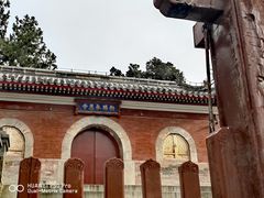 -承恩寺