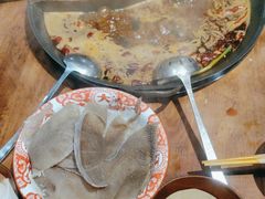 -楠火锅(新塘翡翠绿洲店)