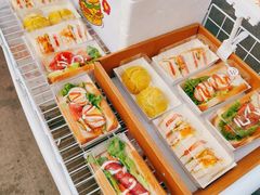 -迪卡侬(南二环店)