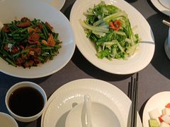 -楚禾宴·家宴(光谷大道店)