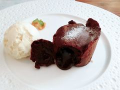 -Kitchen·Y洋厨房西餐厅(王府壹号店)