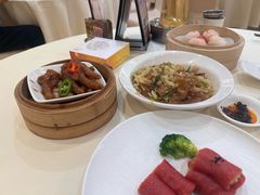 -益利大酒楼(井岸店)