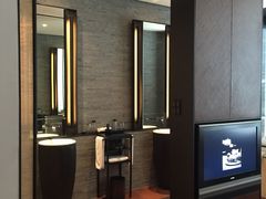 -上海璞麗酒店