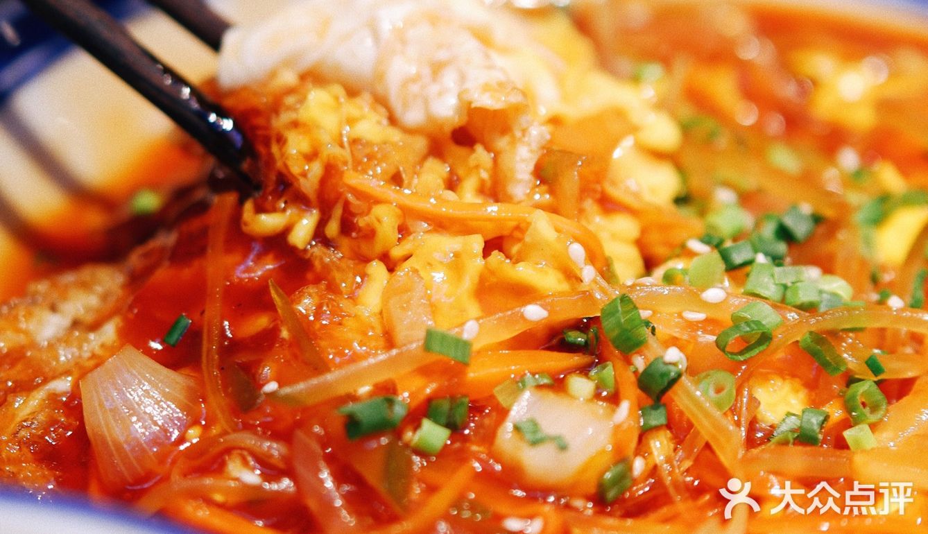 南宁｜不可错过的平靓正大排档❣️人均50+