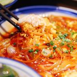 南宁｜不可错过的平靓正大排档❣️人均50+