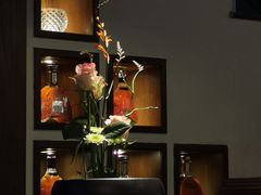 -侨美·唐荔园·40年地道粤菜