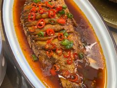 -鸿运楼·舌尖上的徽菜