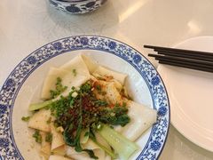 -玉华宫宾馆·餐厅(铜川驻京办店)