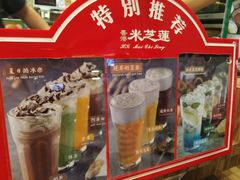 -CGV影城(新都心IMAX店)