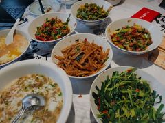 鸭掌筋-壹盏灯(惠农店)