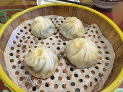 -格日勒阿妈蒙古厨房(大召店)
