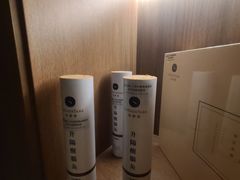 -灸春堂·专业艾灸·连锁品牌(丰潭路店)