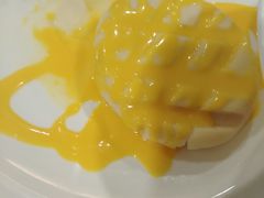 -马迭尔西餐厅(中央大街店)