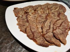 -小城粥道·海胆鲜虾粥(解放广场店)
