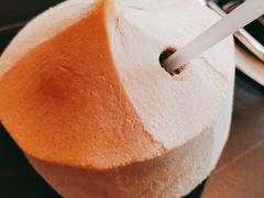 -淼福猪肚鸡·椰子鸡火锅(大沙地店)