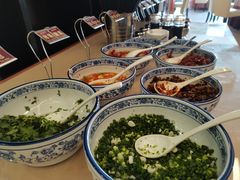 -雄诏大酒店火锅·特色小吃