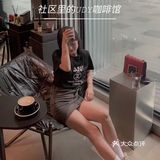 重庆探店｜藏在社区里的UDY咖啡馆☕️