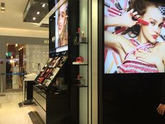 -崇光百货(铜锣湾店)