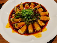 -眉州东坡(大悦城店)