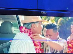 -唯爱KTV聚会餐厅(仙林东城汇店)
