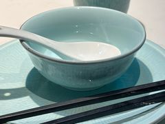 -淮扬韵(高新大都荟店)