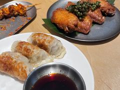 -双拼市场·烧烤精酿啤酒