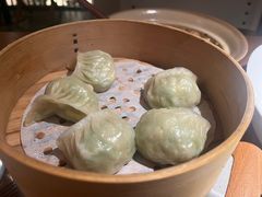 -北京食堂·烤鸭·宵夜(亚运村店)