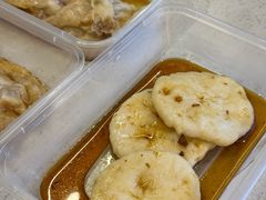 -山水肠粉(盐田店)