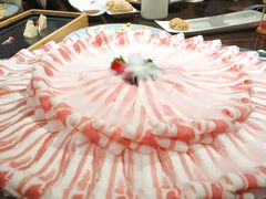 -快乐小羊·内蒙牛羊肉火锅(流花中心店)