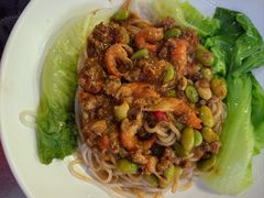 -粤饺皇(芳和店)