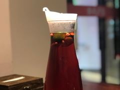 -受气牛肉·耙牛肉火锅(水晶郦城店)
