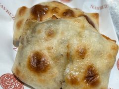 -纳鲁孜·新疆特色餐厅(上海悦荟广场店)