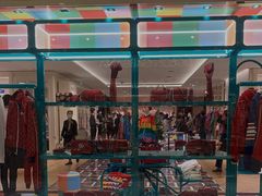 -Gucci(北京SKP店)