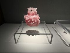 -旅顺博物馆